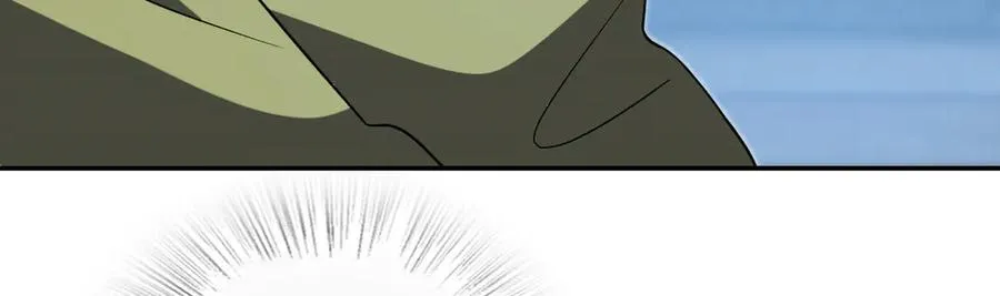 379 第43页