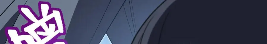 379 第46页