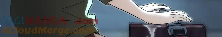 379 第49页