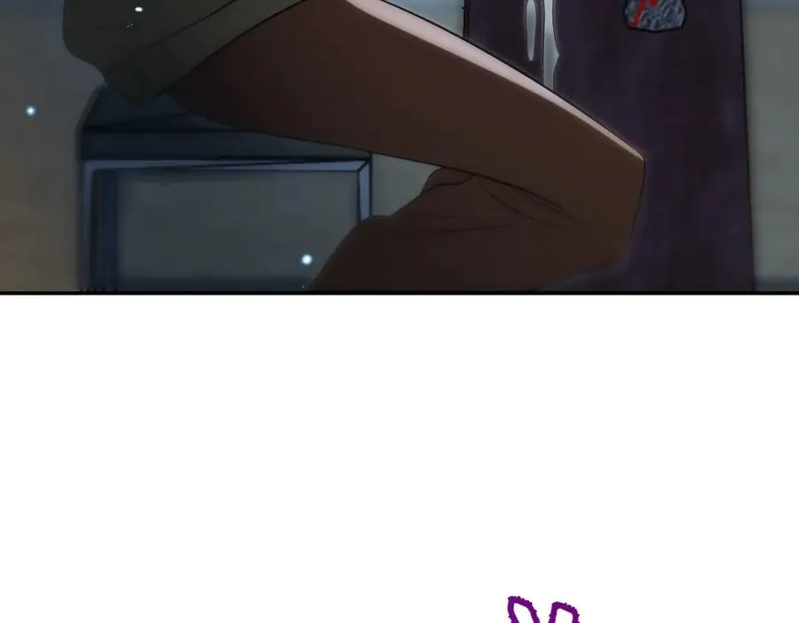 379 第50页