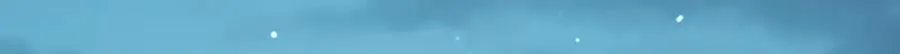 379 第61页