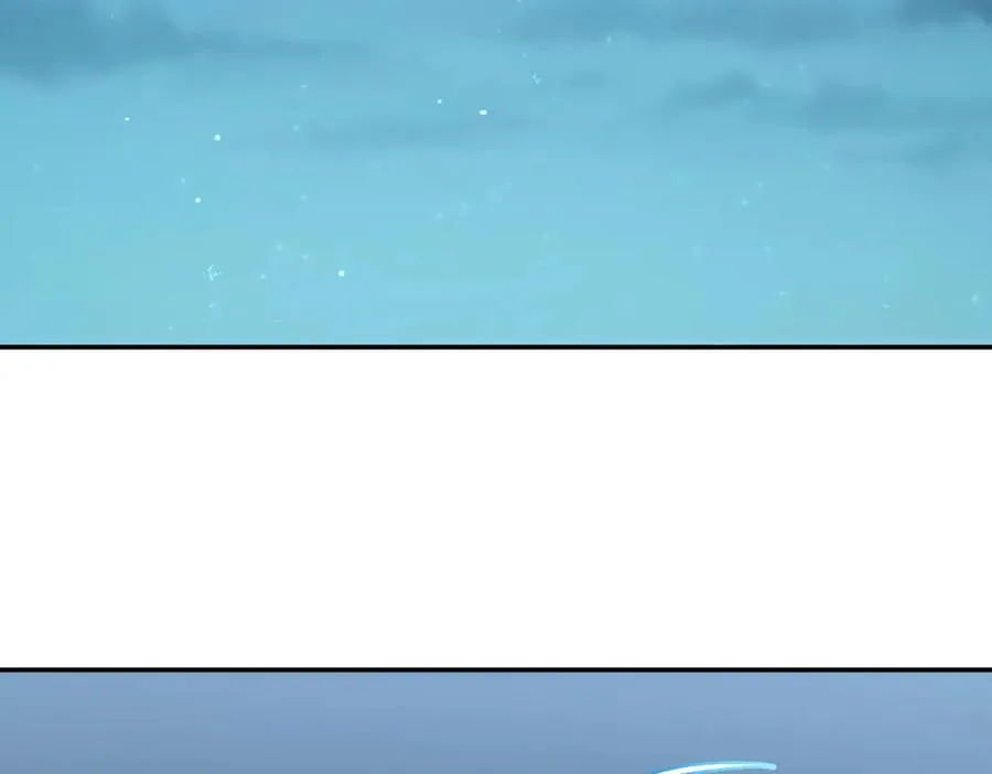 379 第62页