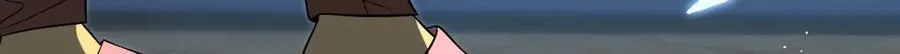 379 第67页