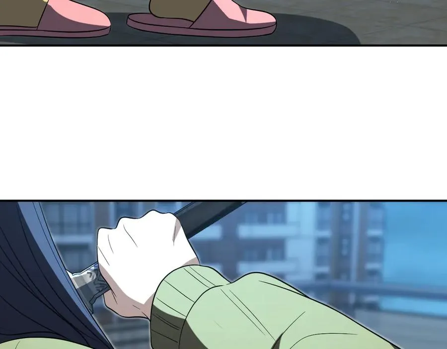 379 第68页