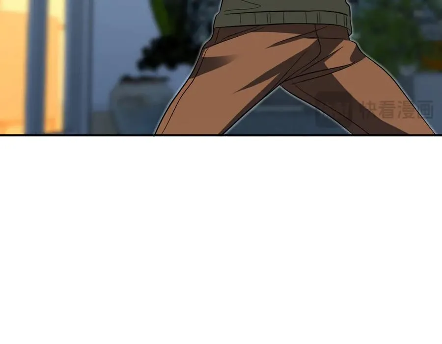 379 第75页