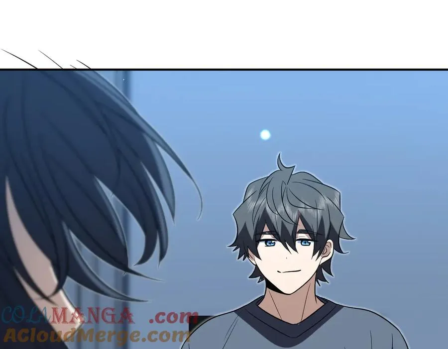 379 第77页
