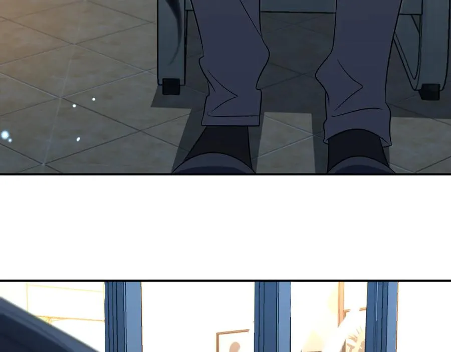 379 第80页