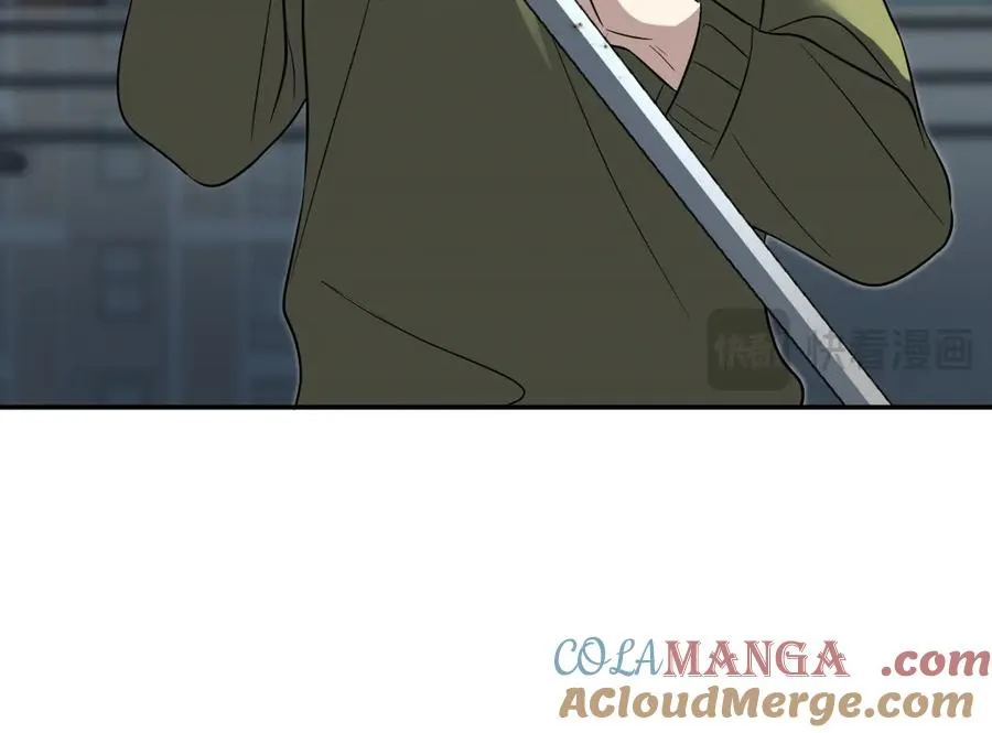 379 第97页