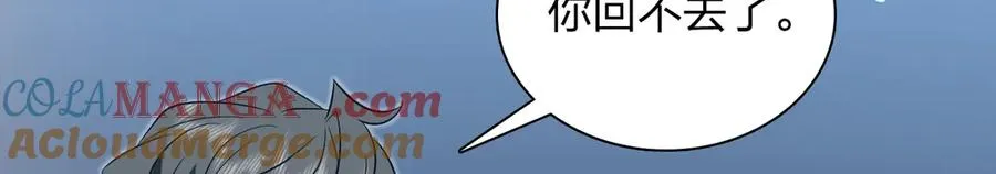 379 第117页