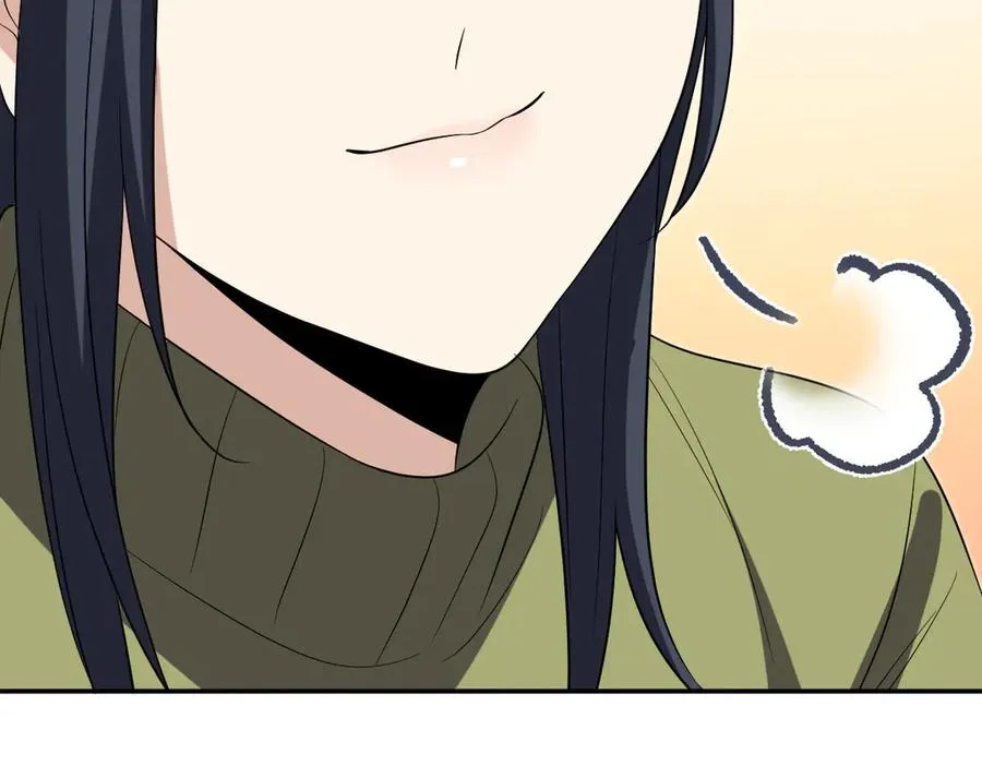 379 第122页