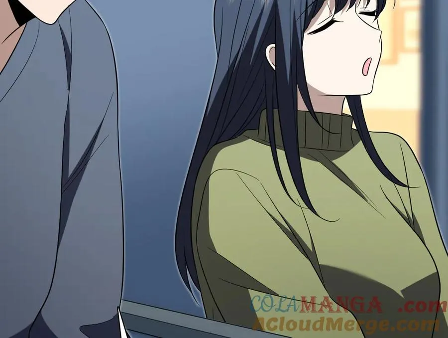 379 第125页