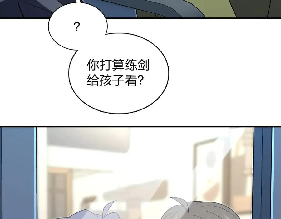 379 第126页