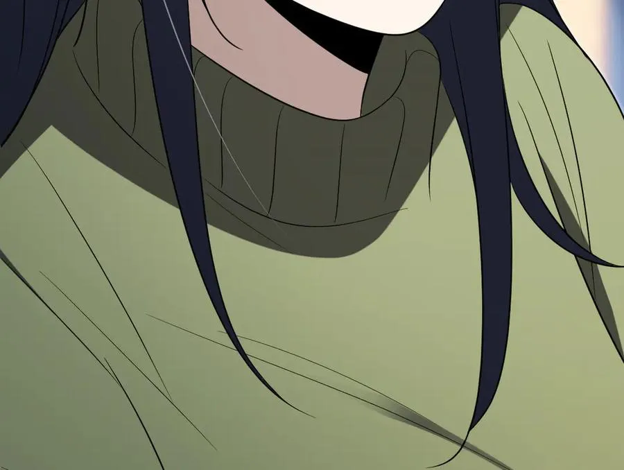 379 第131页