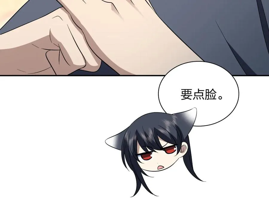 379 第135页