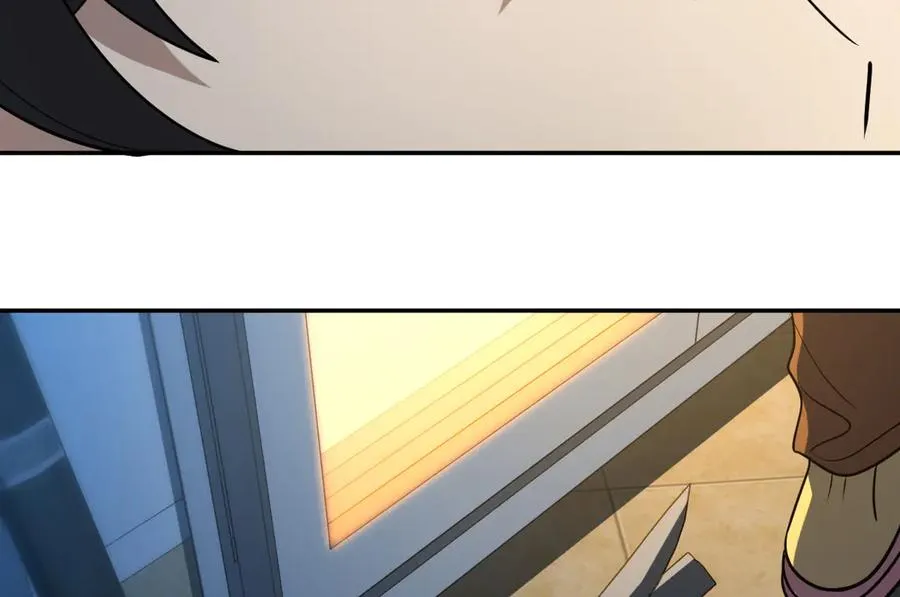 379 第139页