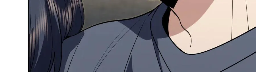 380 第11页