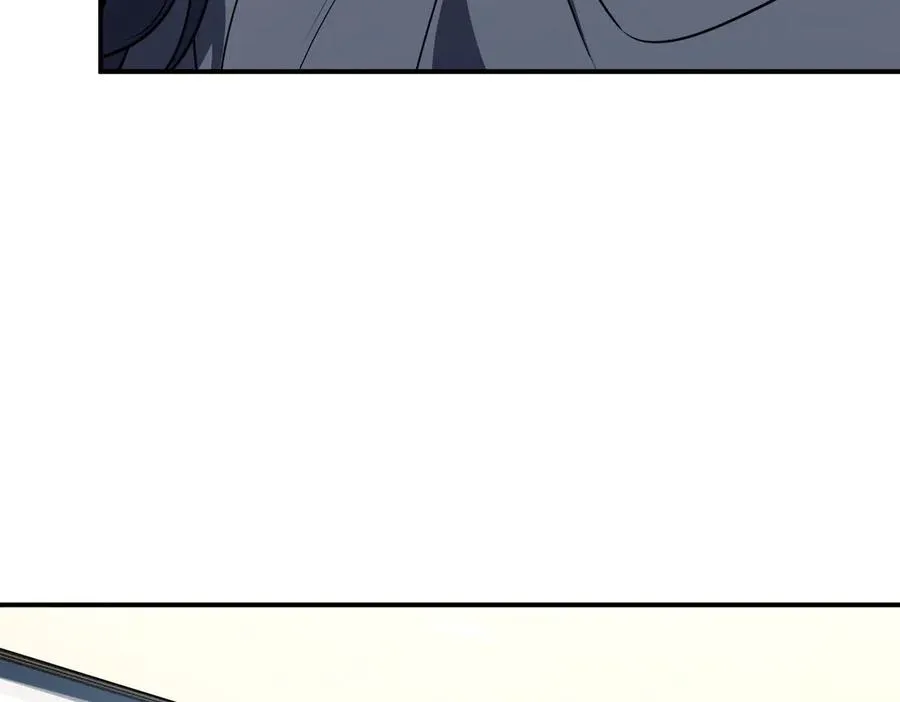 380 第12页