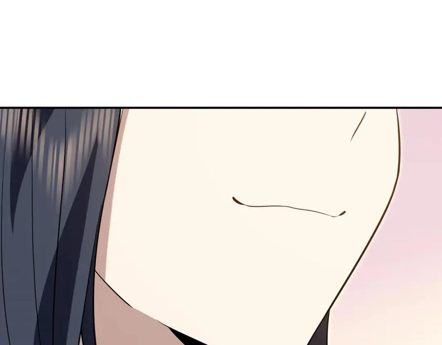 380 第20页