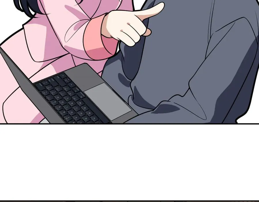 380 第28页