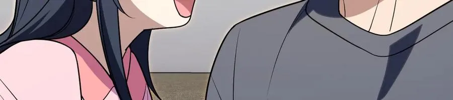 380 第43页