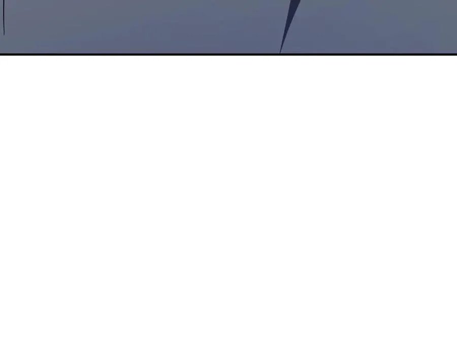 380 第72页