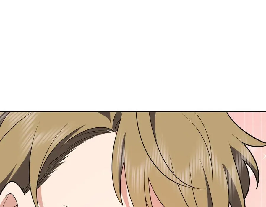 380 第100页