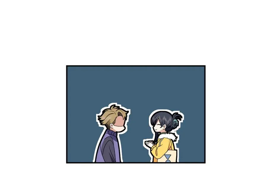 380 第118页
