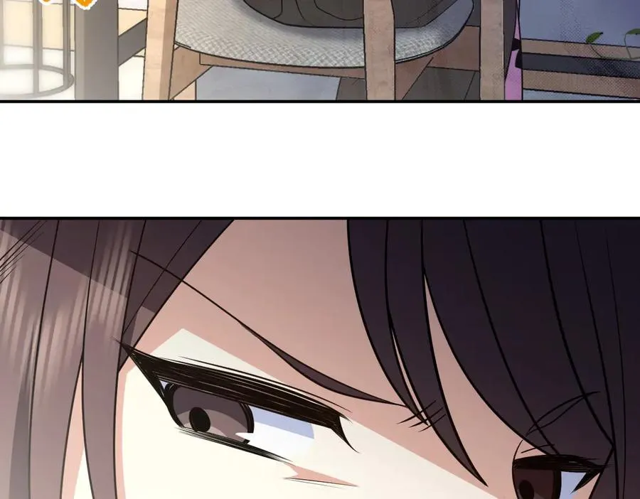 380 第140页