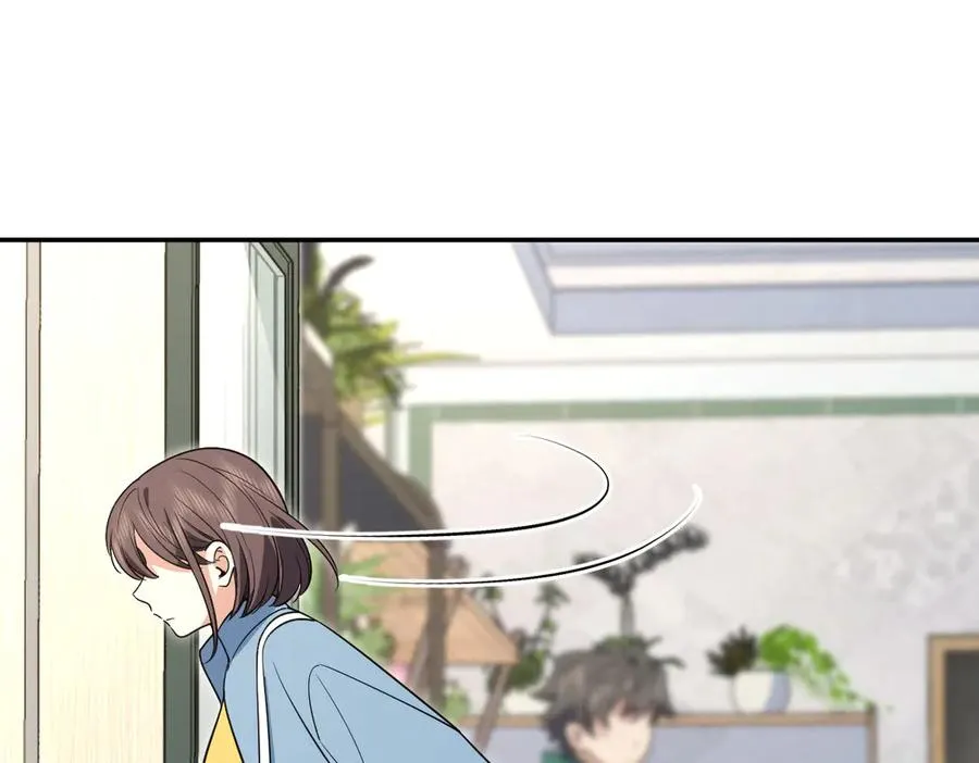 380 第146页
