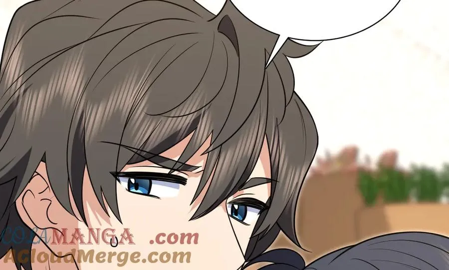 380 第149页