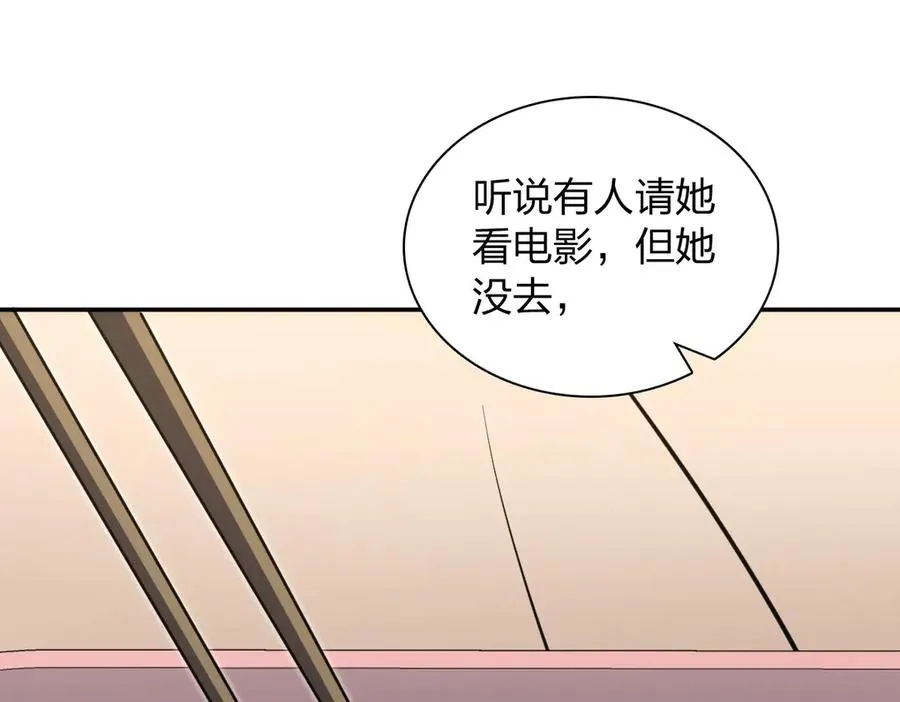 381 第6页