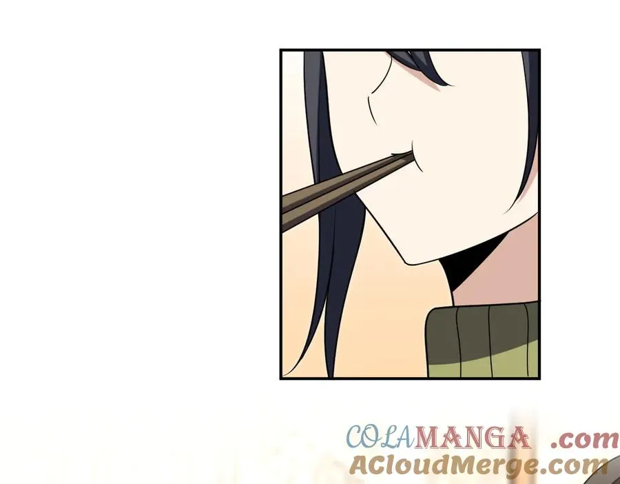 381 第9页