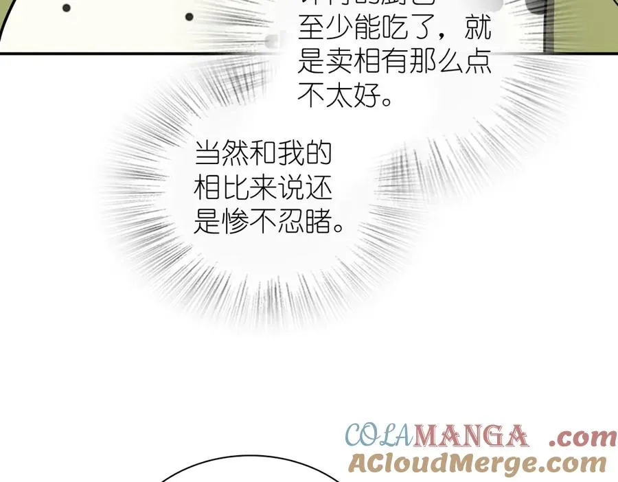 381 第13页