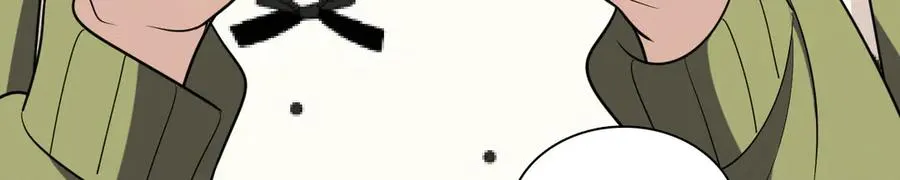 381 第82页