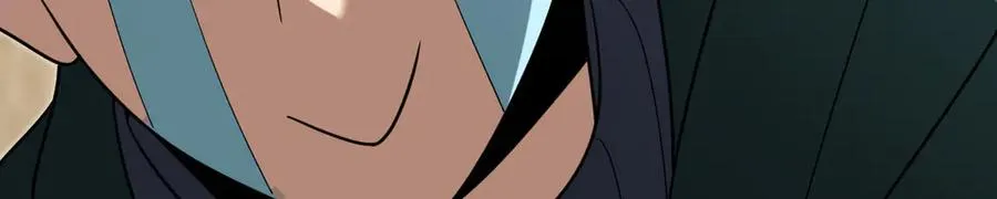 381 第88页