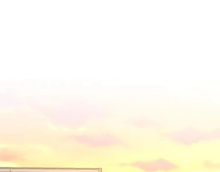 381 第92页
