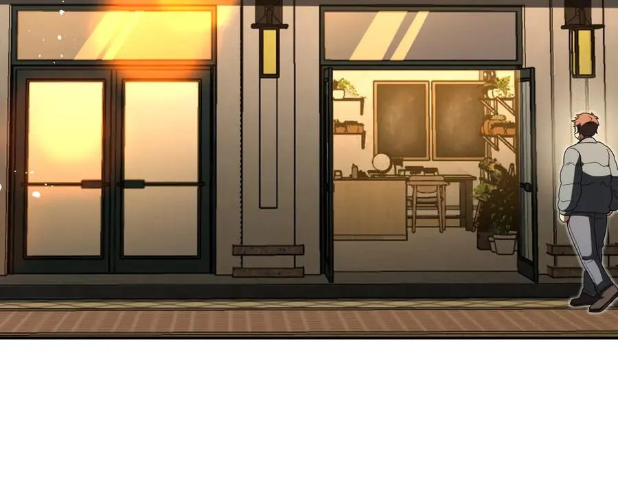 381 第94页
