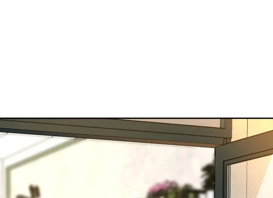 381 第95页