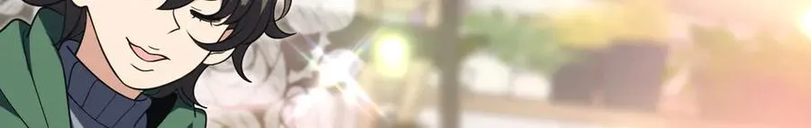 381 第115页