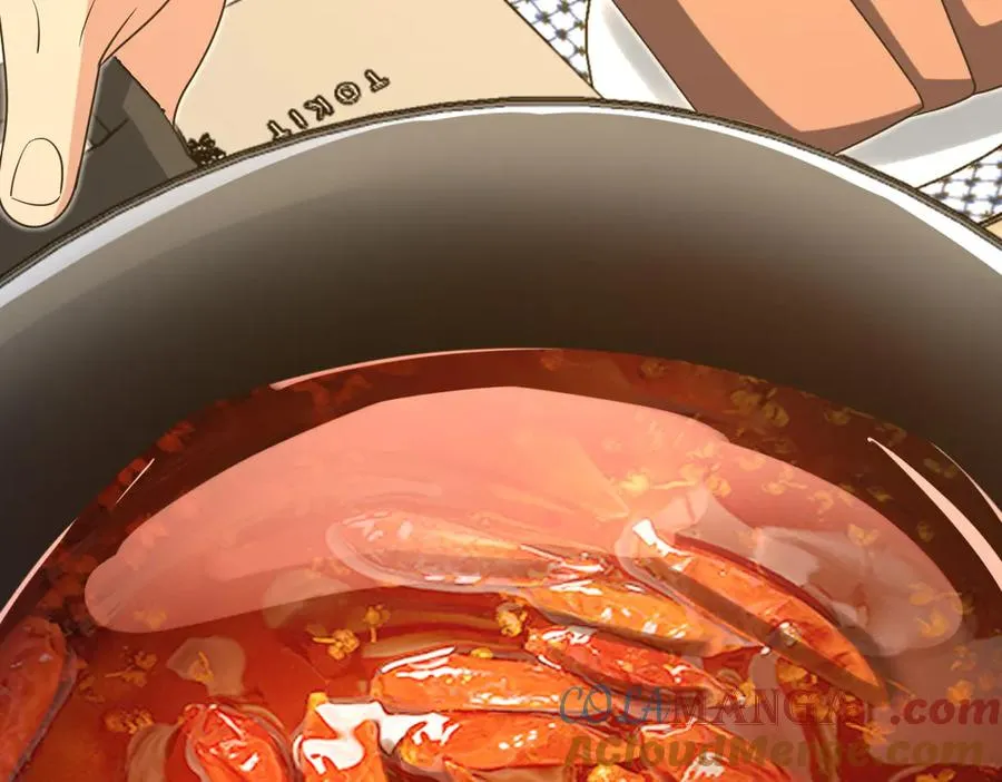 381 第137页