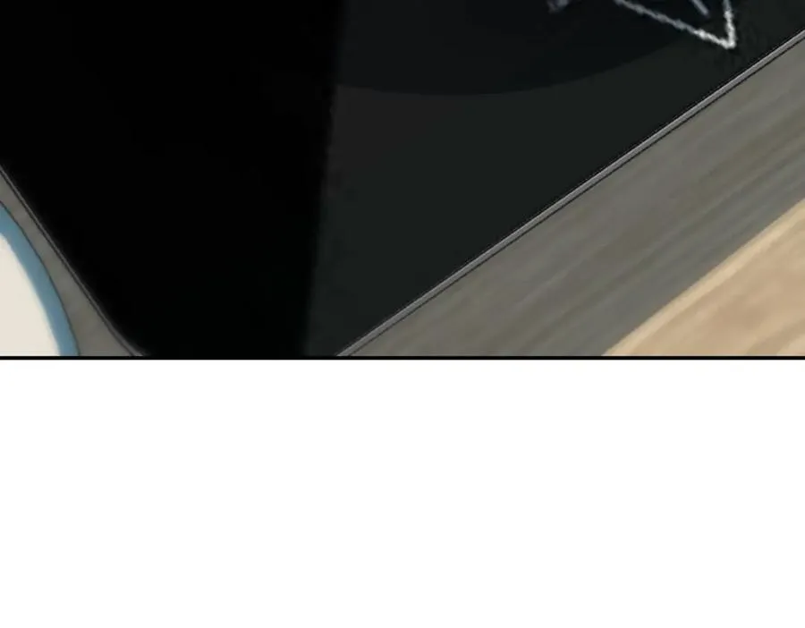 381 第140页