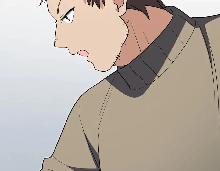 381 第166页