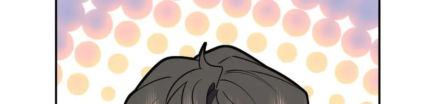 382 第23页