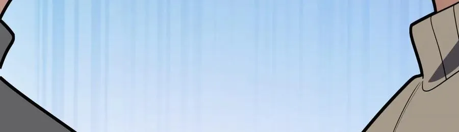 382 第32页