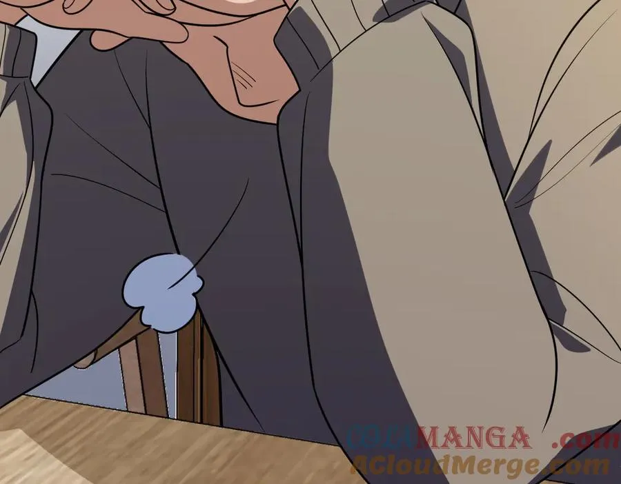 382 第37页