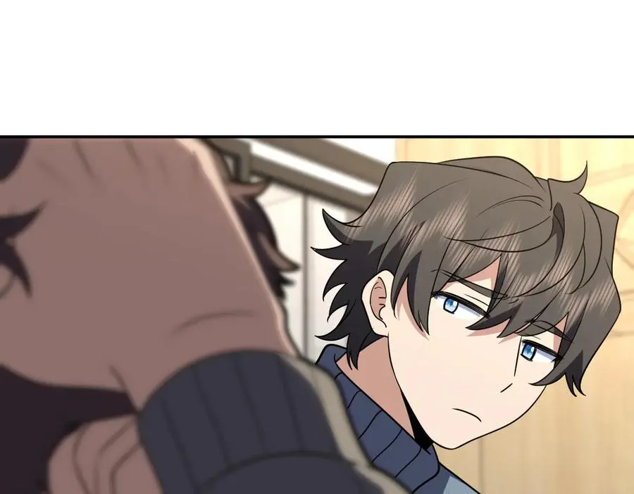 382 第39页