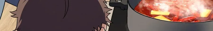 382 第47页