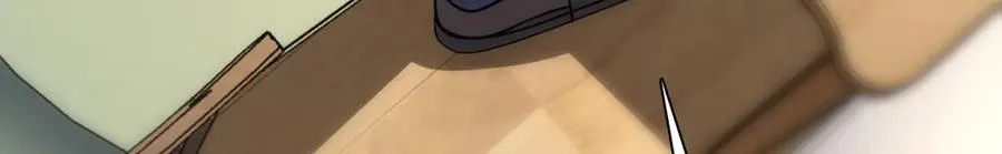 382 第62页