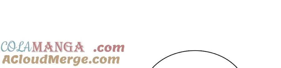 382 第77页