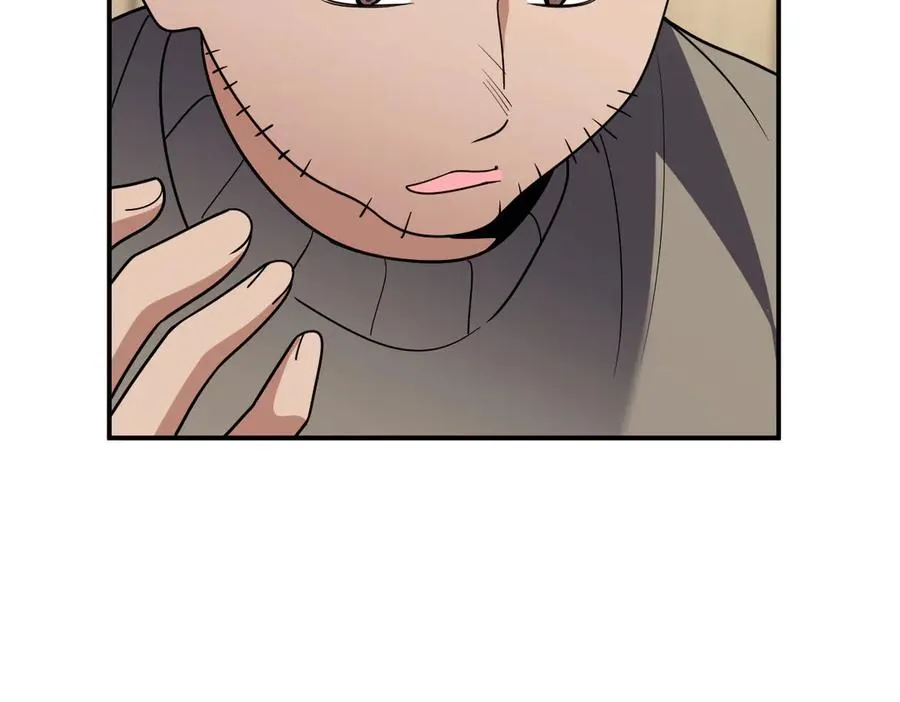 382 第79页